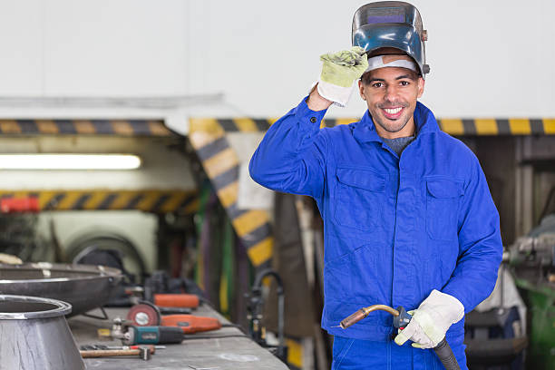 Best Maintenance and Repair Welding in Tonka Bay, MN