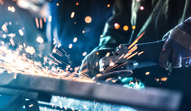 Best Marine and Shipbuilding Welding in Tonka Bay, MN